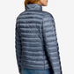 Jacke Watte - 110-10003685