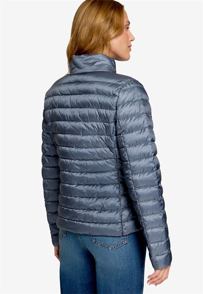 Jacke Watte - 110-10003685