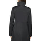 Jacke Feminin - 91615206