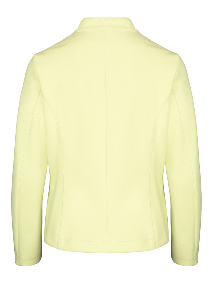 JOLIEN - 4001