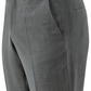 Hose/Trousers CG Pascal-ST - 10.158S0 / 431063