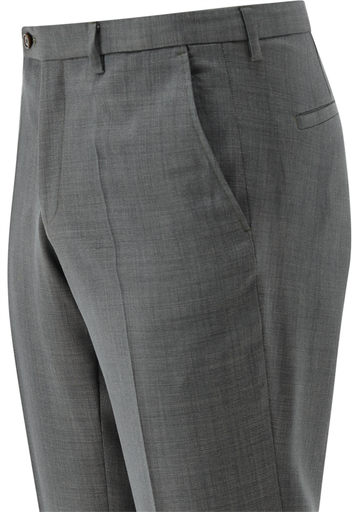 Hose/Trousers CG Pascal-ST - 10.158S0 / 431063
