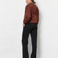 Jenny Wide Leg - 41-04/1213-28