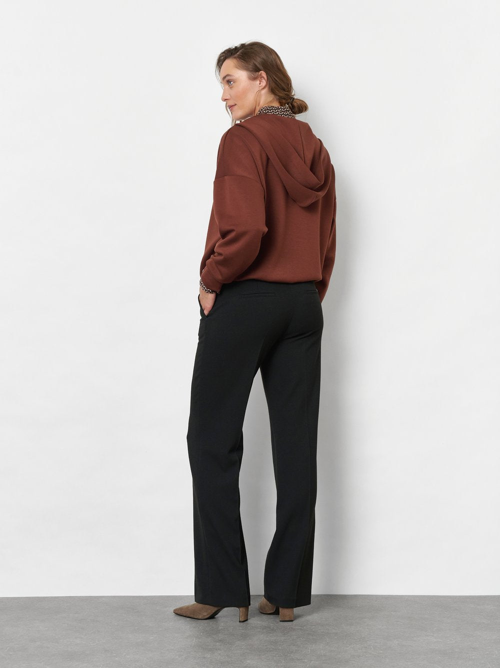 Jenny Wide Leg - 41-04/1213-28