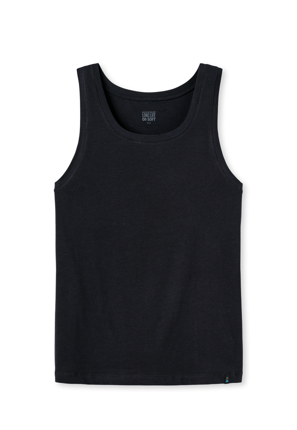 Shirt 0/0 - 149042