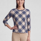 T-SHIRT - 57-113377