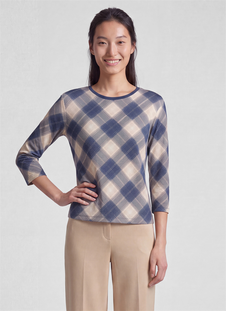 T-SHIRT - 57-113377