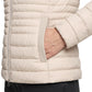 Jacke Watte - 71111515