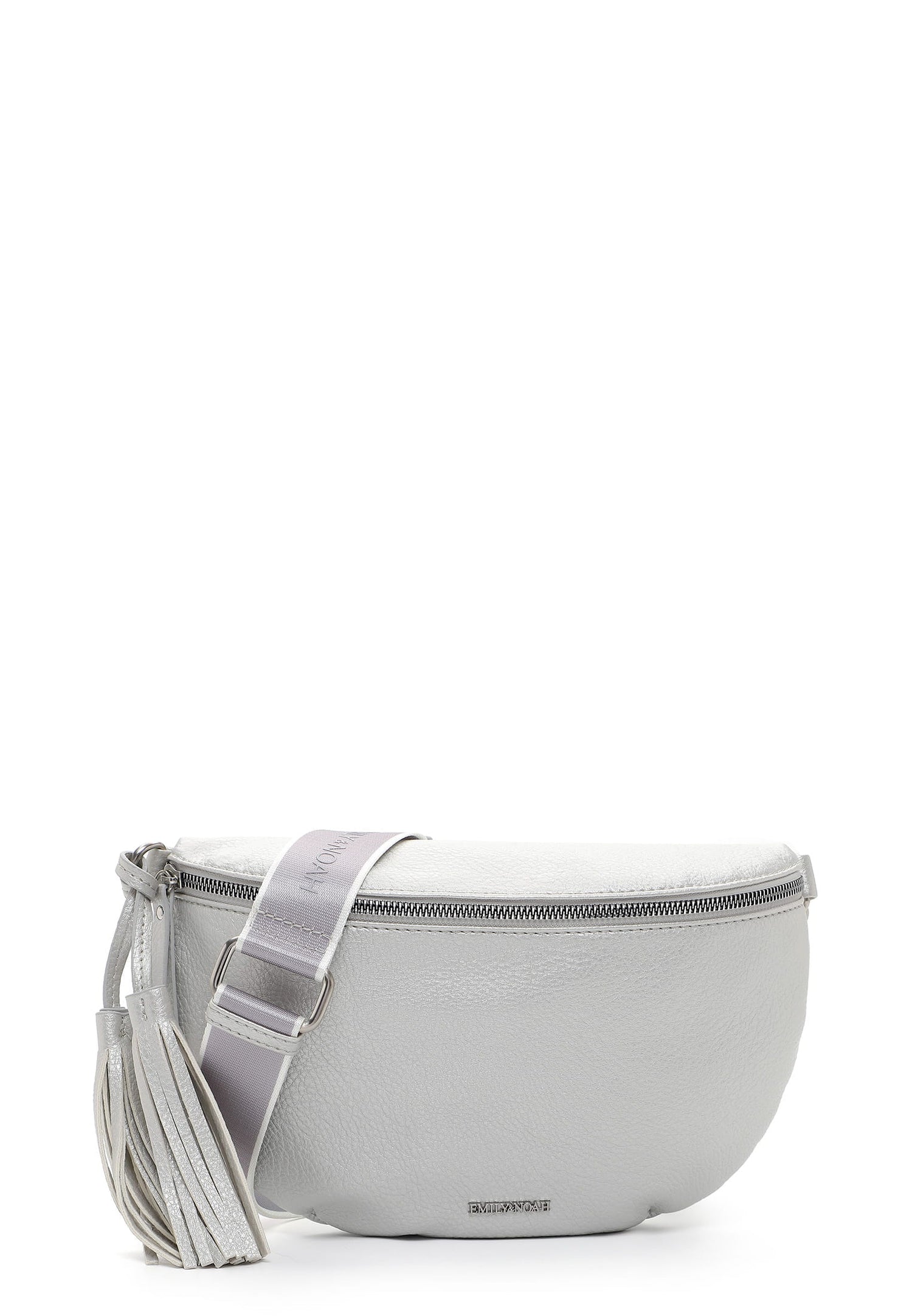 412810184 13.09.2025  Schaufenste 6