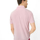 STYLE.PEPE - 21-4678 70430800