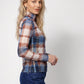 T-Shirt - 810596