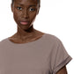 T-Shirt - 1210016