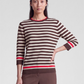 PULLOVER - 57-122605