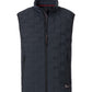 Outdoor Weste hybrid - 554386300