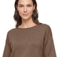 Strickpullover Kurz 1/2 Arm - 55022042