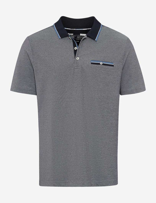 STYLE.PETTER - 21-4768 70428200