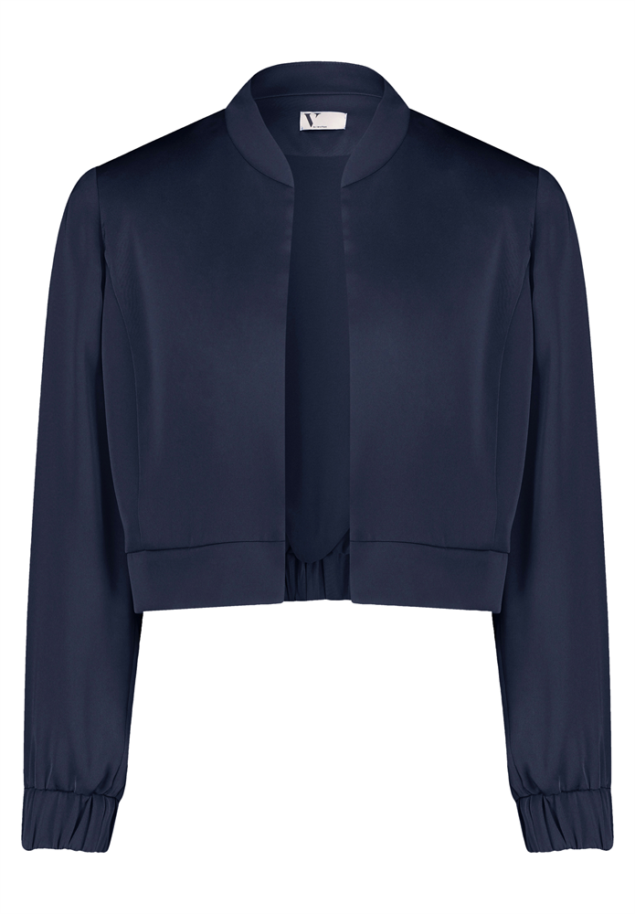 Jacke - 03054262