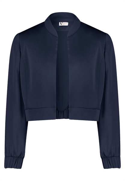 Jacke - 03054262
