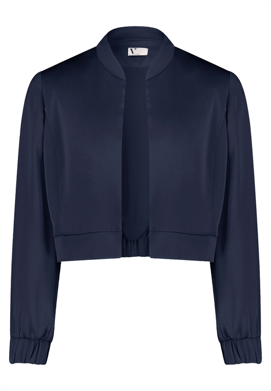 Jacke - 03054262