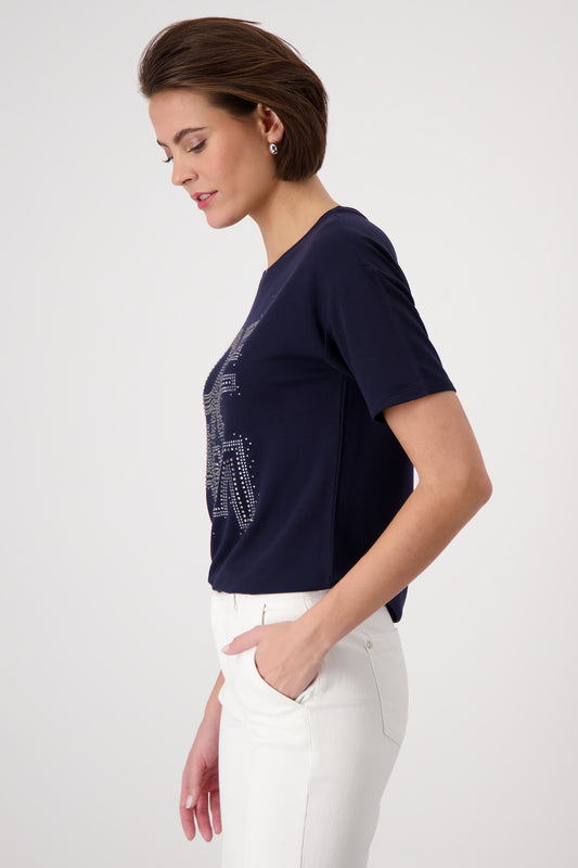 T-Shirt - 409428