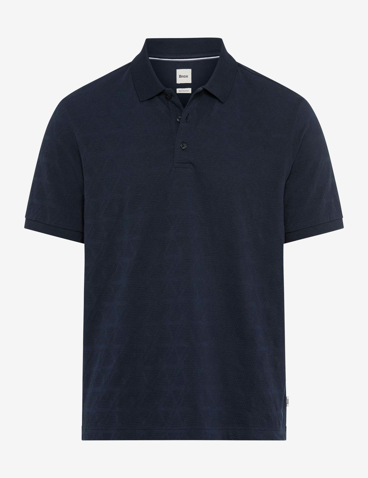 STYLE.PACO J - 70-0031 70438000