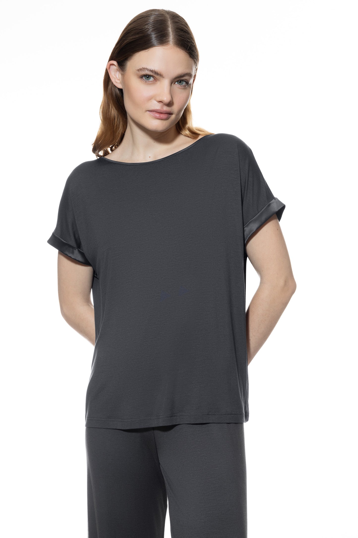 T-Shirt - 1210016