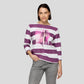 T-Shirt - 55-122363