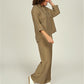 Blouse Caro - INS2610641