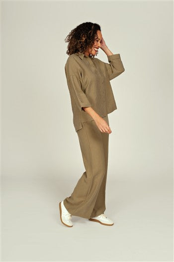 Blouse Caro - INS2610641