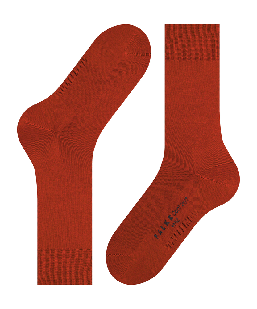 FALKE Cool 24/7 SO - 13297