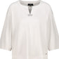 Sweatshirt - 808886
