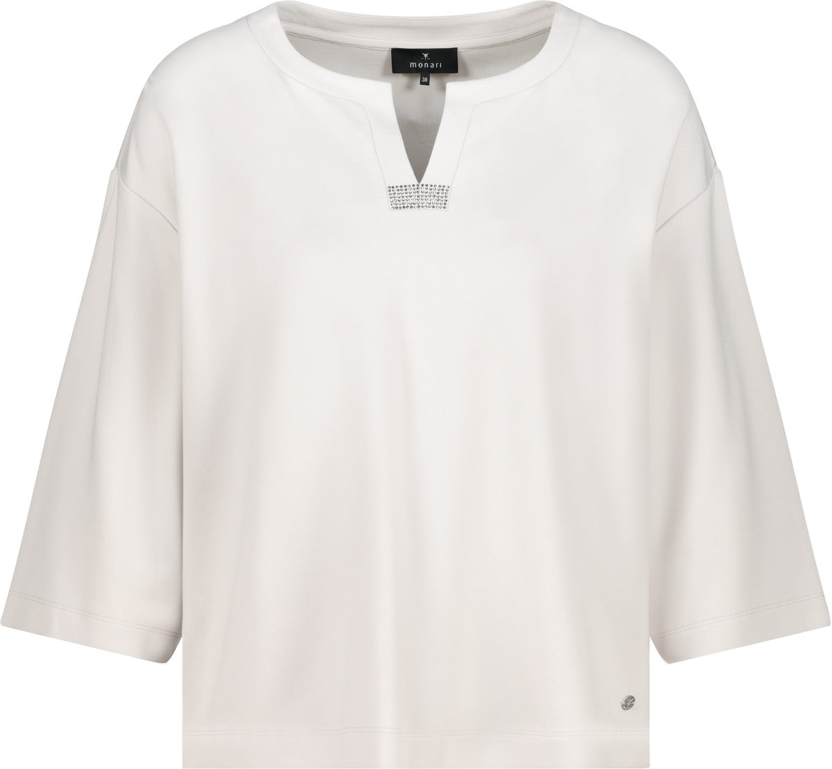 Sweatshirt - 808886