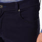 STYLE.COOPER FA - 80-2000 07863220