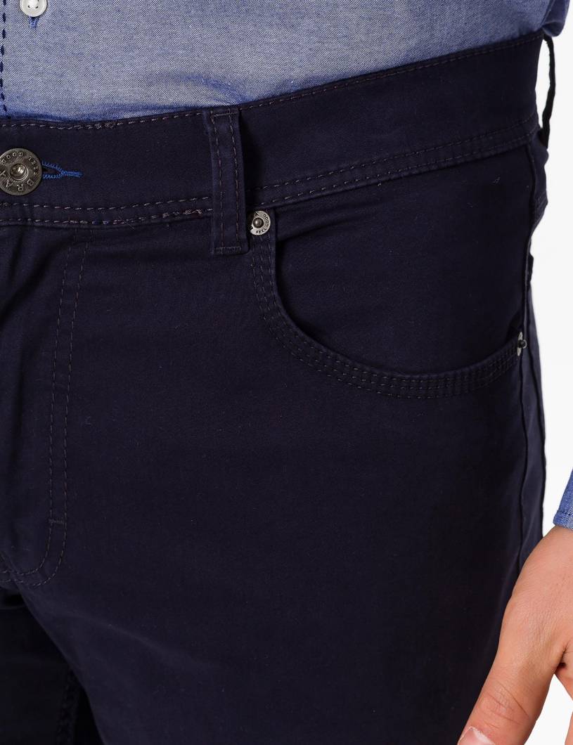 STYLE.COOPER FA - 80-2000 07863220