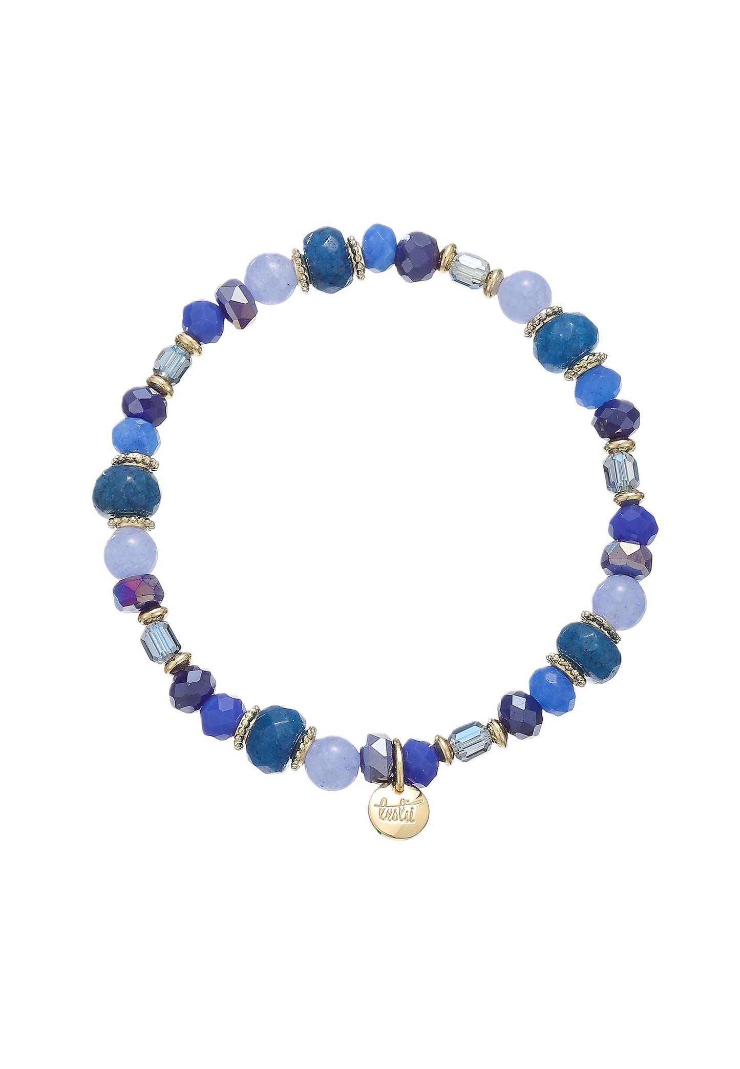 Armband - 260426922