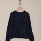pullover RWS - H25573