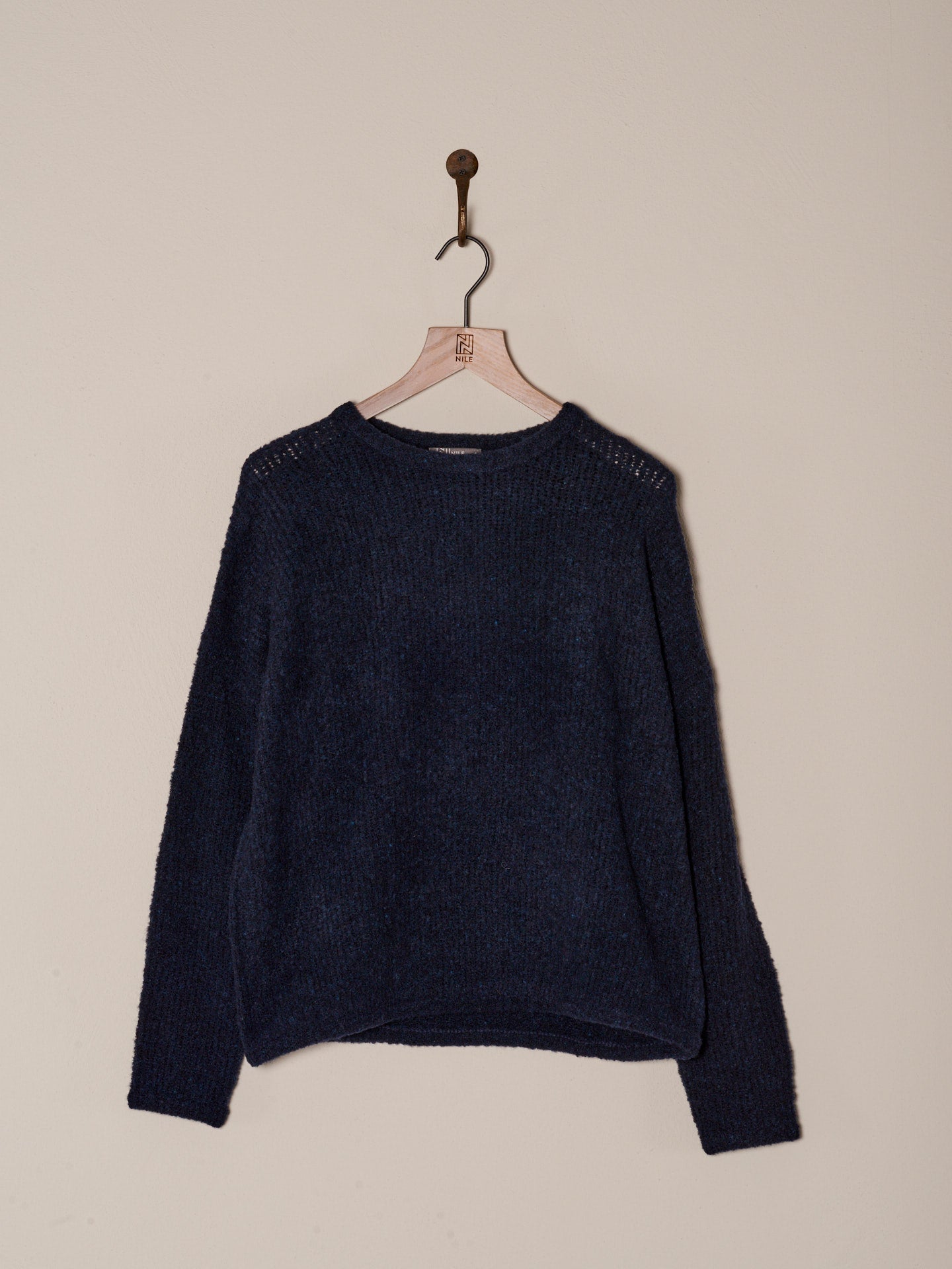 pullover RWS - H25573