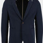 Fame Jacket Drop 8 - 233038FA51