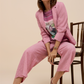 JULIE - 76105