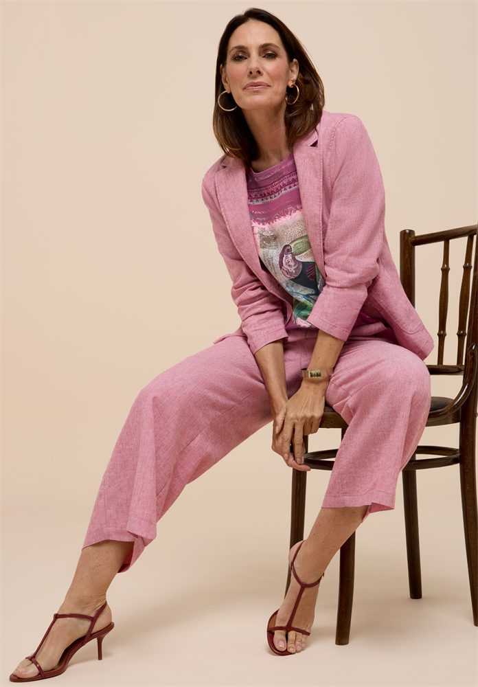 JULIE - 76105