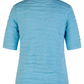 T-Shirt - 54-121300