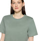 Shirt Kurz 1/2 Arm - 24523457