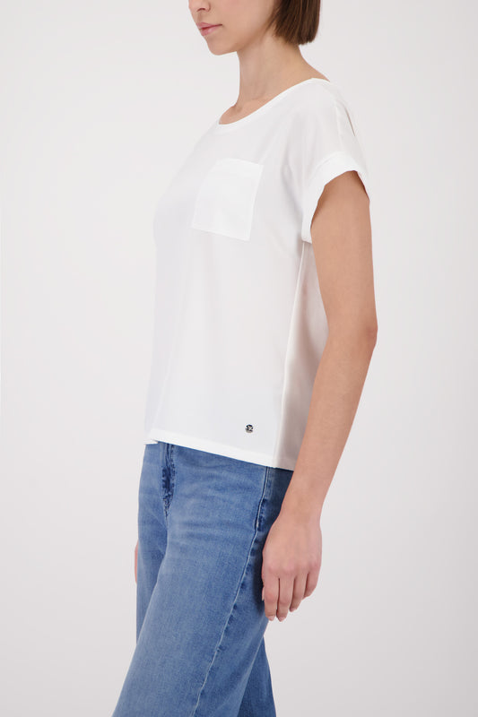 Bluse - 410935