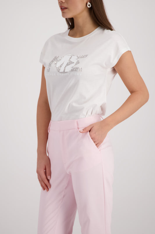 T-Shirt - 410718