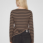 T-SHIRT - 57-123350