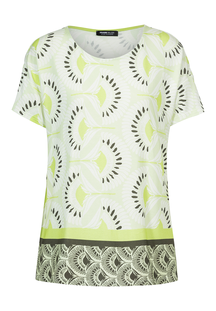NOSTop/TShirt - NOS716414
