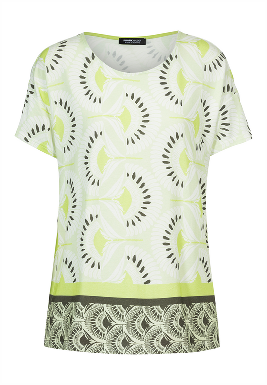 NOSTop/TShirt - NOS716414