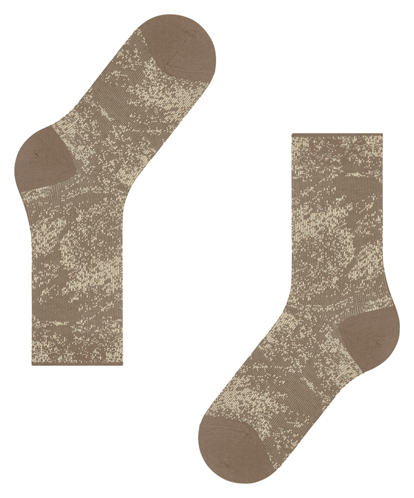 FALKE Sparkle Dust SO - 46080