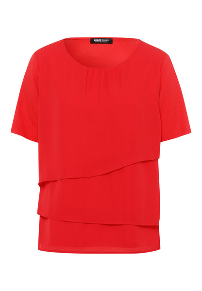 S52Blusenshirts - S52602421