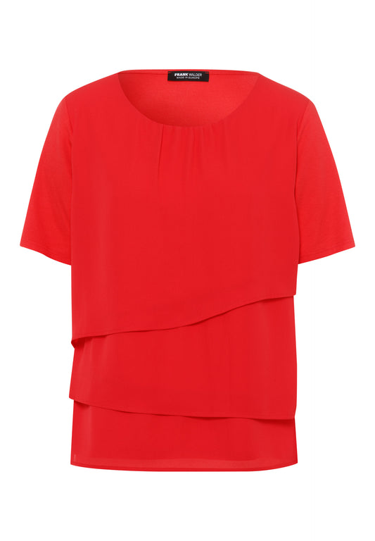 S52Blusenshirts - S52602421